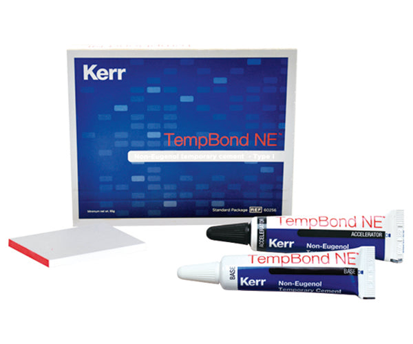 TEMP BOND NE