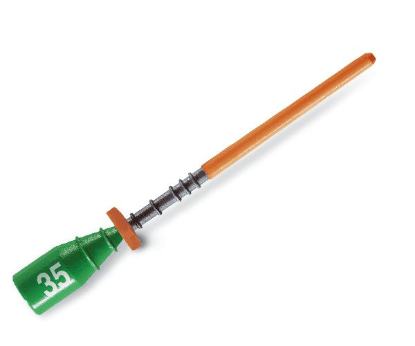 THERMAFIL plastico 20 30 ud