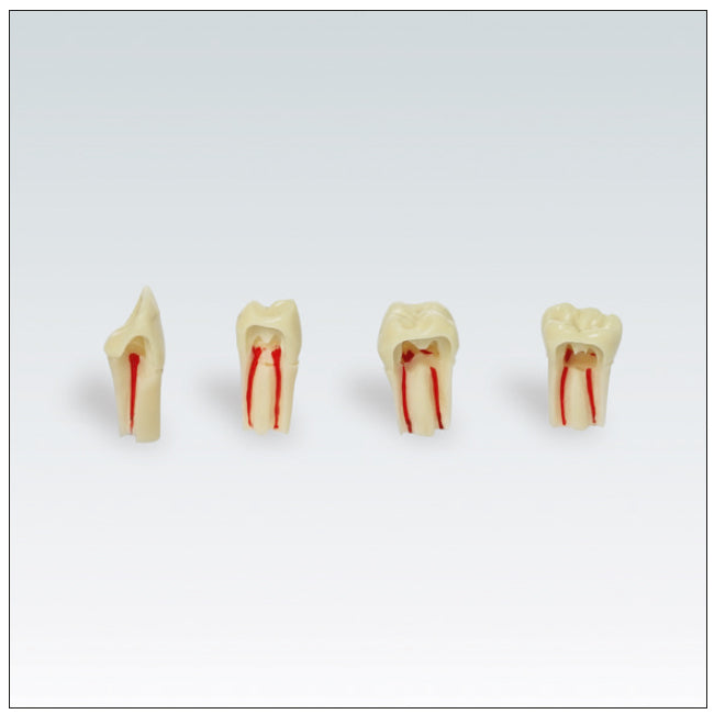 AG3ZPUR46 1 ut