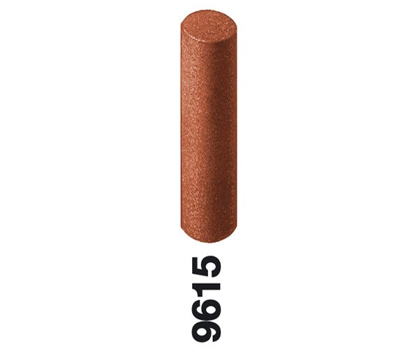 9615.900.060 KOMET POLIDOR CILINDRE SENSE MANDRIL 10ud