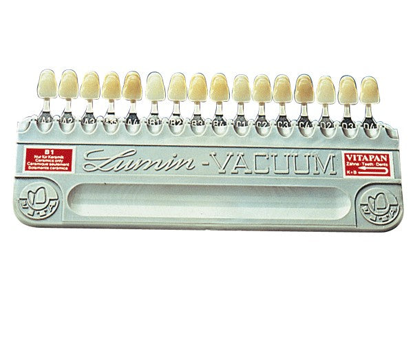 GUIA VITAPAN clasica