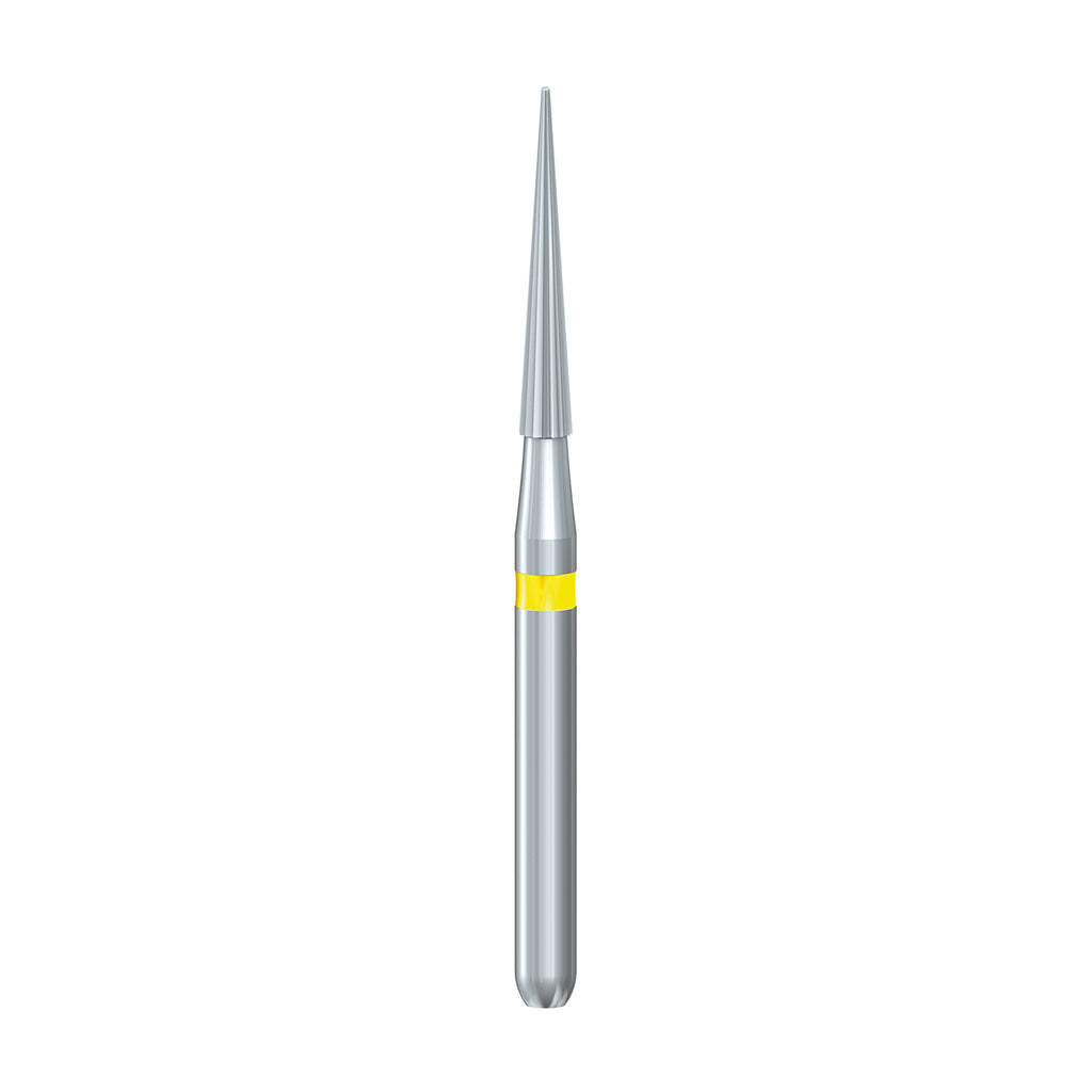H135F.314.014 KOMET TUNGSTEN CUTTER TURBINE LANCE ø 014 5 units