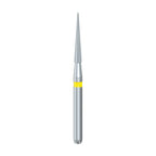 H135F.314.014 KOMET TUNGSTEN CUTTER TURBINE LANCE ø 014 5 units