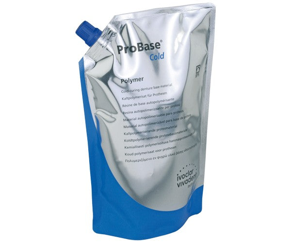 PROBASE COLD P rosa pols 5x500 g