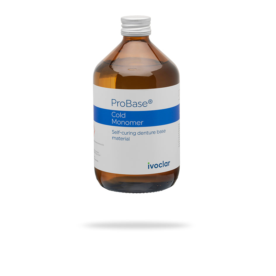 PROBASE COLD liquid 500 ml