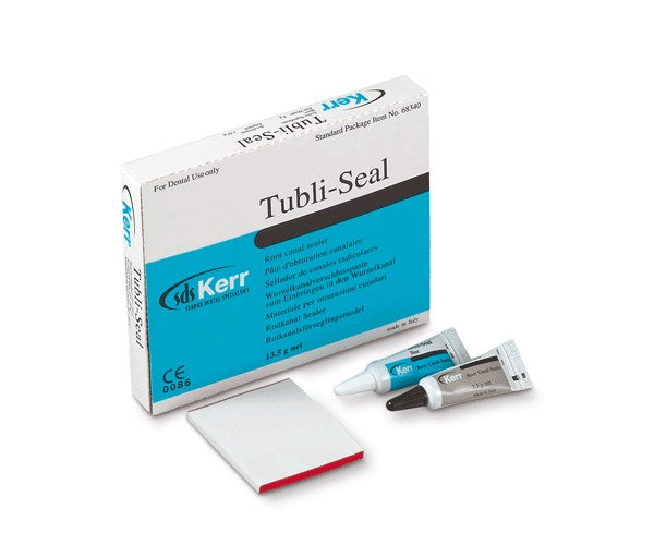 TUBLISEAL