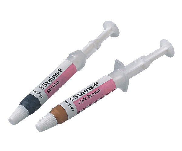 IPS maquillatges blanc 3 g