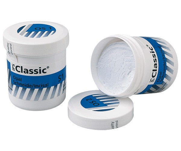 IPS incisal opalescente OS5 20 g