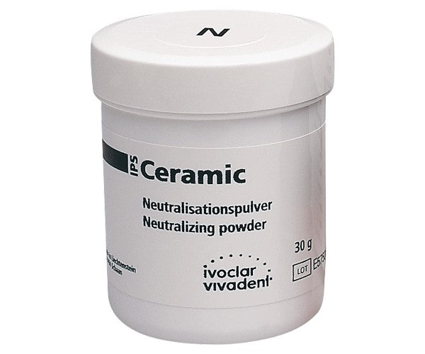 IPS pols neutralització 30 g