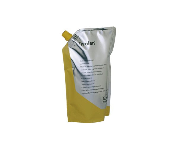 SR IVOLEN polvo 5 kg