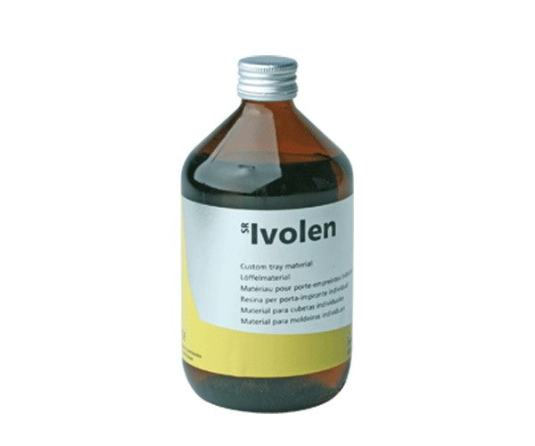 SR IVOLEN liquid 500 ml