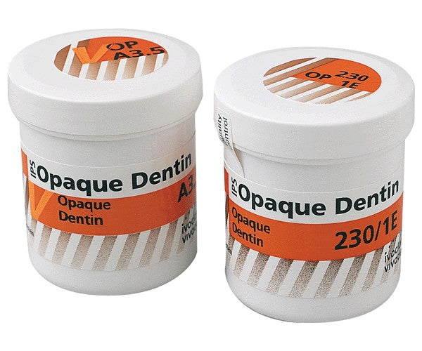 IPS opaque dentin VB1 20 g