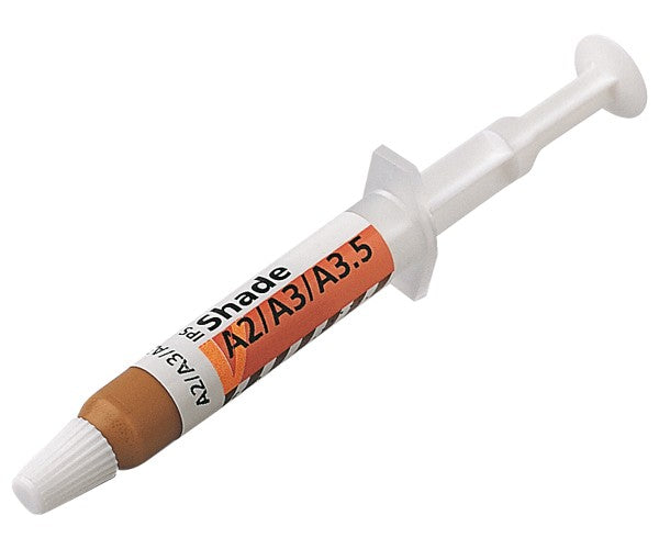 IPS shade V (D2/D3) 3g