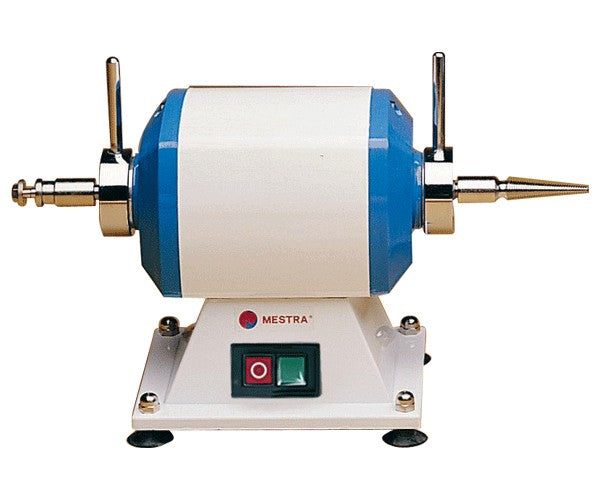 MOTOR POLIR MESTRA 1 vel 125w