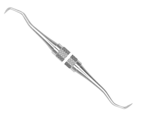 RASPADOR HU-FRIEDY sj (31/32)