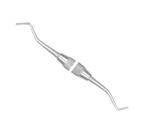 CINCEL HU-FRIEDY cp (17/18)