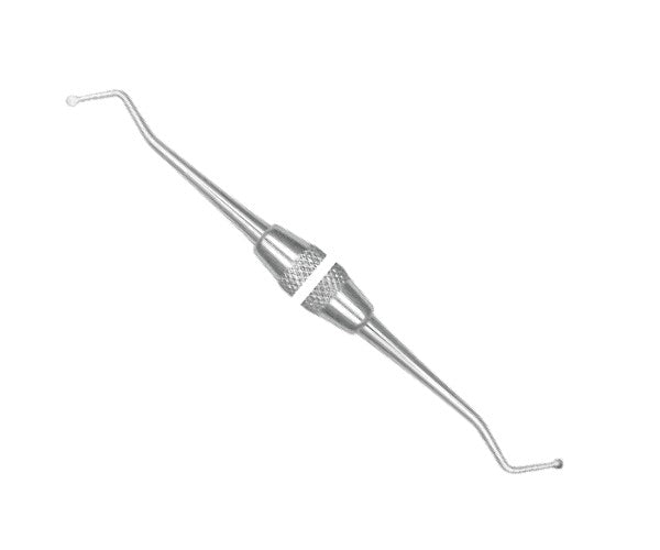EXCAVADOR HU-FRIEDY 17H