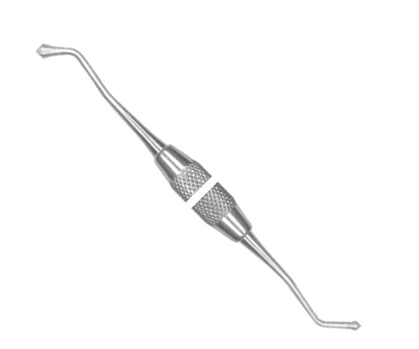 BRUNYIDOR HU-FRIEDY bb 21