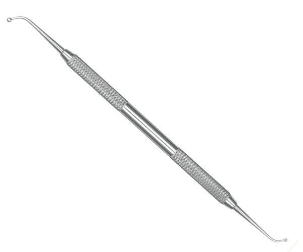 BRUNYIDOR HU-FRIEDY bb 18