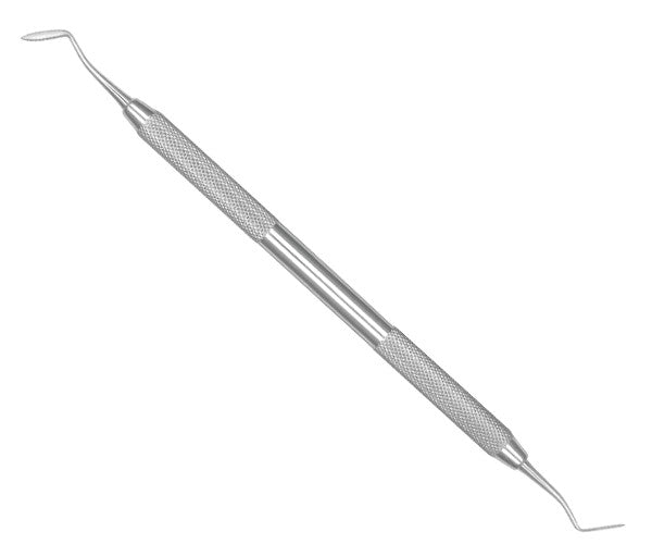 TALLADOR HU-FRIEDY cvh l3s