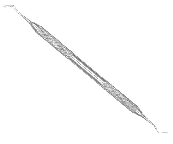 TALLADOR HU-FRIEDY cvhl 1/2