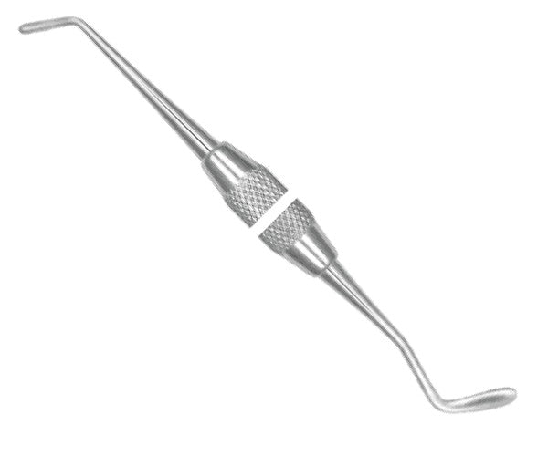 OBTURADOR HU-FRIEDY pf1w3