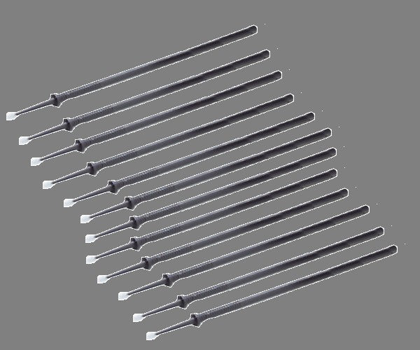 OPTIBOND applicator tips 200 units