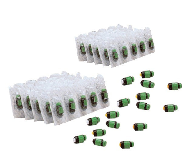 PHOTAC FIL QUICK aplicap A1 20 cap