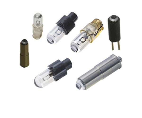 BIEN AIR BULB for micromotor 5 units