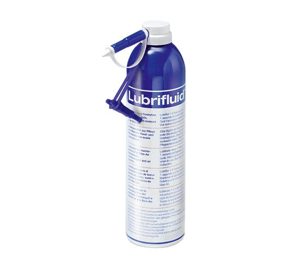 LUBRIFLUID 500 ml