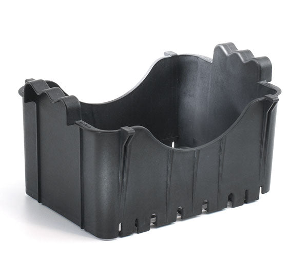 BIOSONIC UC58 basket for UC50