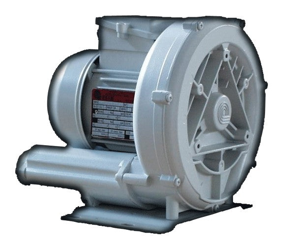 UNIJET 75 1 puesto s/carenar