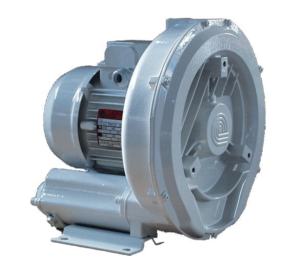 FLUX JET 4-5 llocs sense carenar