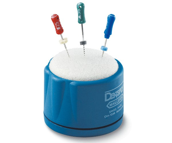 CLEAN STAND sponge 25 units