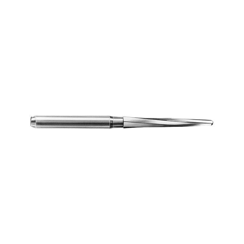 MADUIXA ZEKRYA MAILLEFER fg 23 mm 5 u.