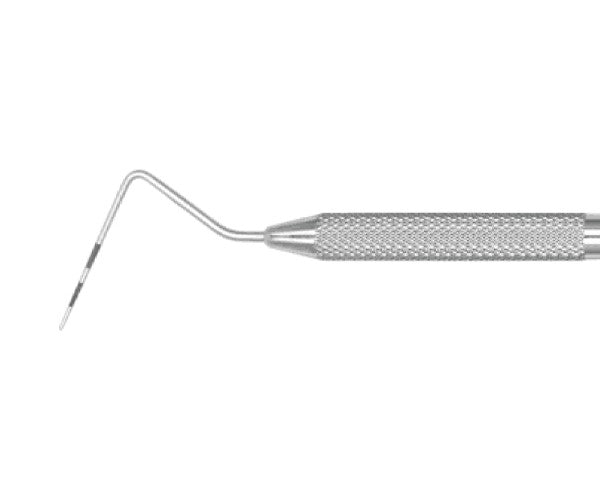 EXPLORADOR HU-FRIEDY cp11