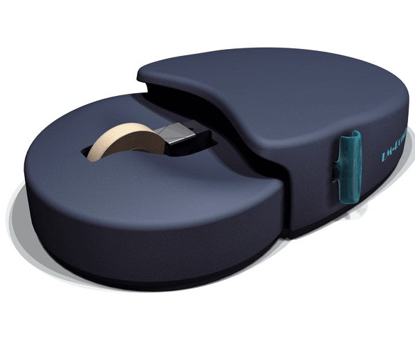 RONDO instrument sharpener