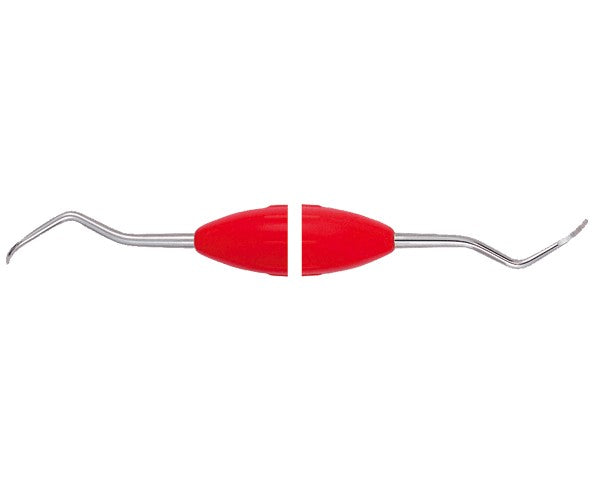 UNIVERSAL CURETTE LM ergo 219/220