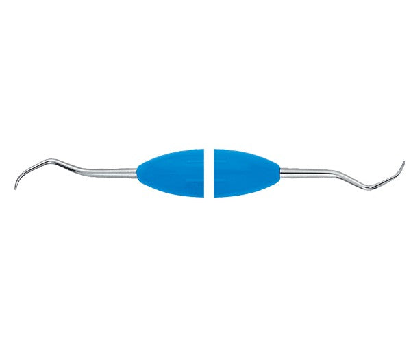 CURETA UNIVERSAL LM ergo 237/238