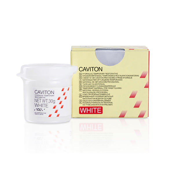 CAVITON 30 g