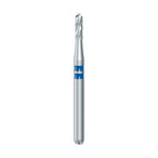 H32.314.012 KOMET MADUIXA C. TUNGSTÈ CILÍNDRICA TURBINA ø 012 5 u.