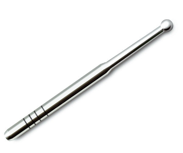 THERMAFIL thermacut fg 25 mm 010 6 ud