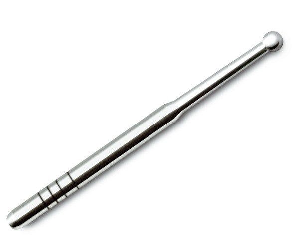THERMAFIL thermacut fg 25 mm 016 6 ut