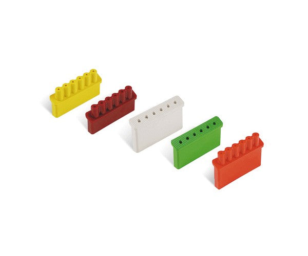 FRESERO MAILLEFER fg p/caja 248