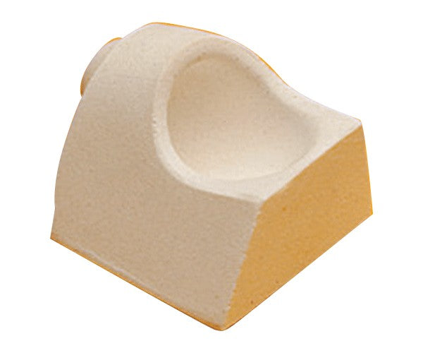 CRISOL MESTRA silice g-3