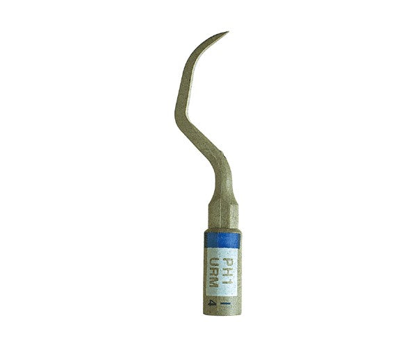 INSERT SATELEC PH1 carboni anteriors 4 u.