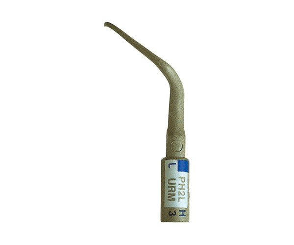 INSERT SATELEC PH2L carboni esquerra 4 u.