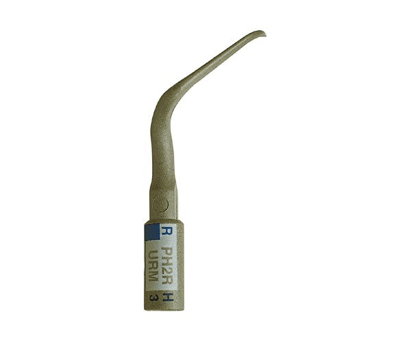 INSERTO SATELEC PH2R carbono dereha 4 ud