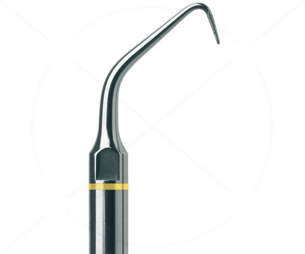 INSERTO SATELEC S12/70D retrocirugia diamantado