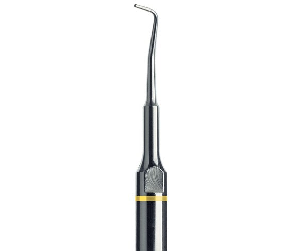 INSERT SATELEC P15LD microcirurgia diamantat